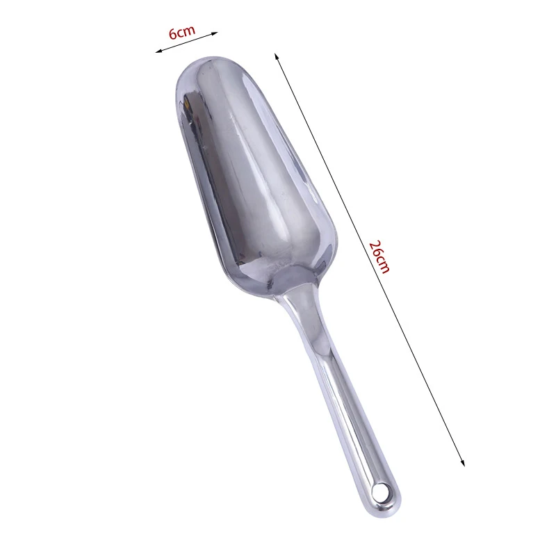 New Arrival Thickened Magnesiu - огляд і ціна Gardening Tools Set