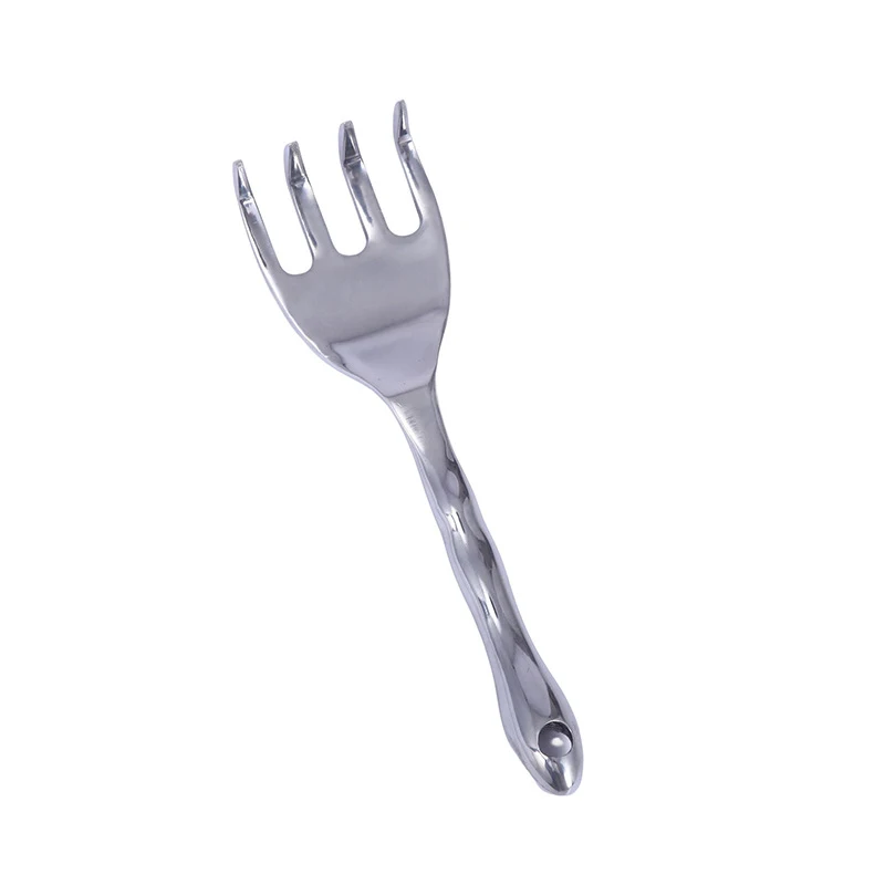 New Arrival Thickened Magnesiu - огляд і ціна Gardening Tools Set