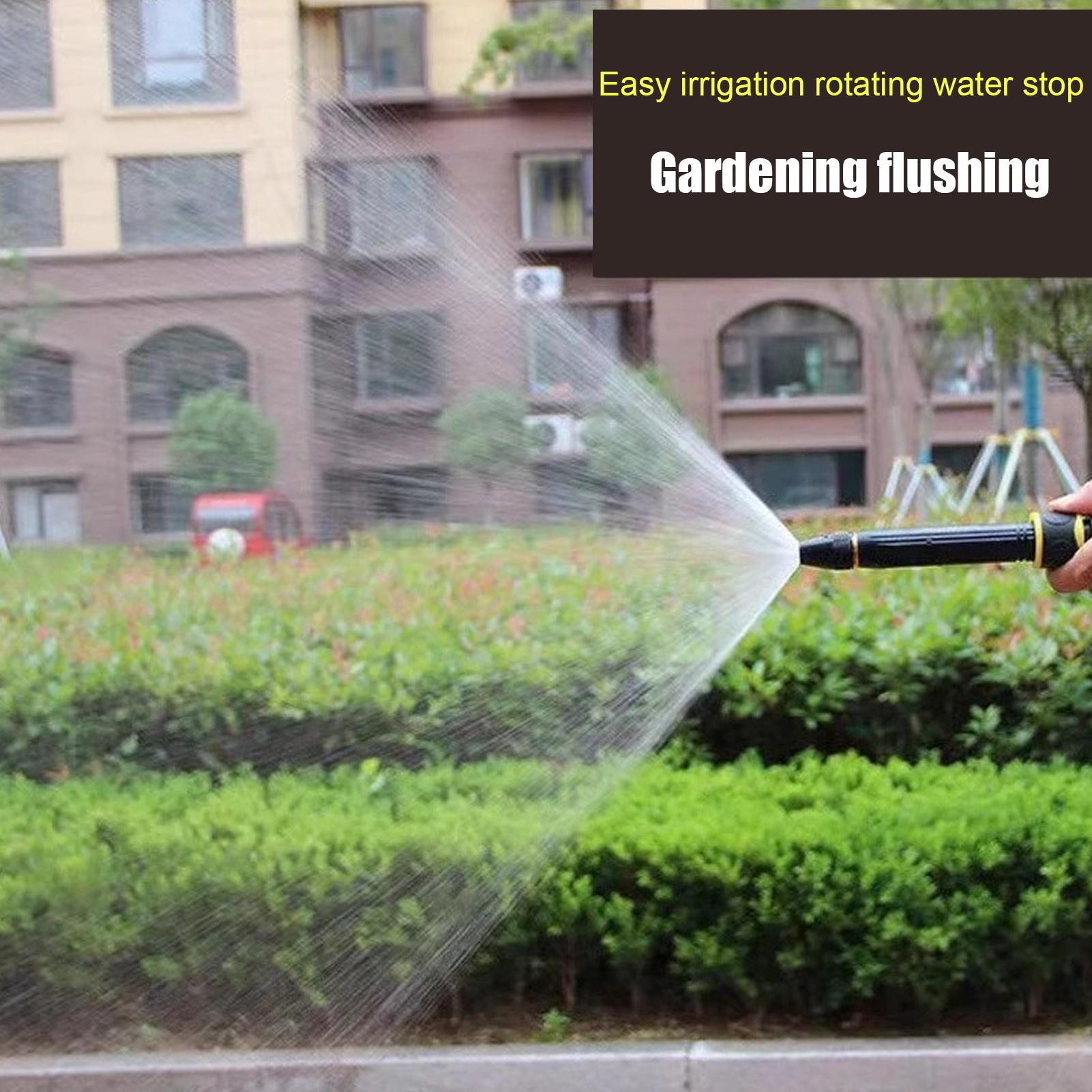 High Pressure Washing Water Gu - огляд і ціна Gardening Tools Women