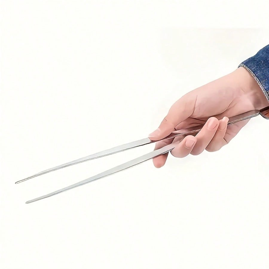 Precision Long Handle Dual Tip - огляд і ціна Gardening Tools Repair