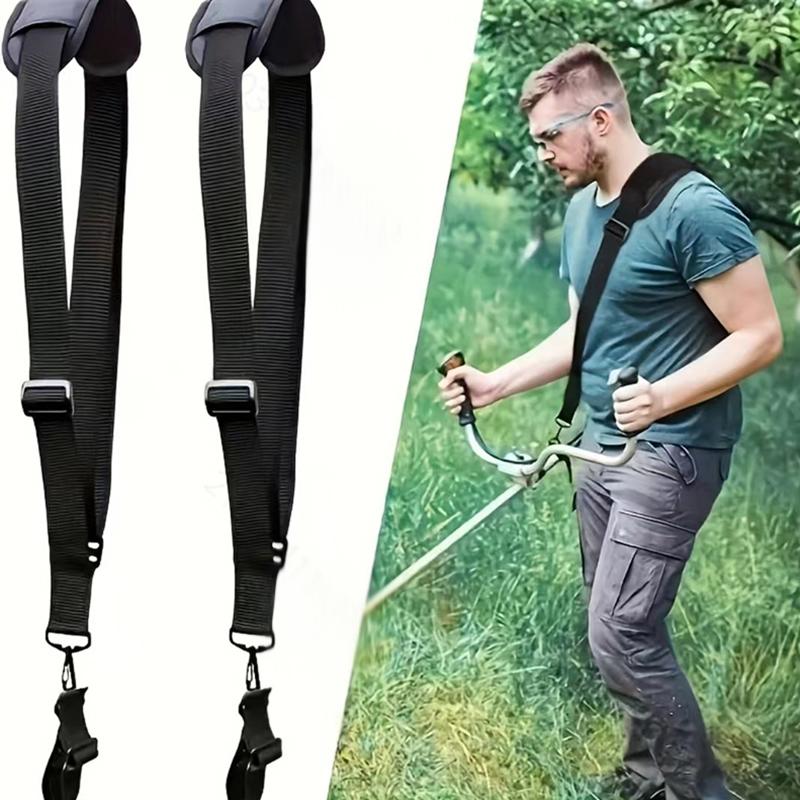 Multi Use Adjustable Brush Cut - огляд і ціна Gardening Hand Tools Yard