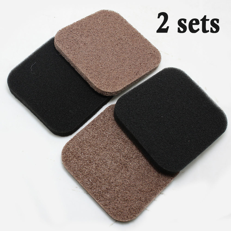 FS72 Air Filters FS76 HS72 HS7 - огляд і ціна Gardening Tools Good Quality