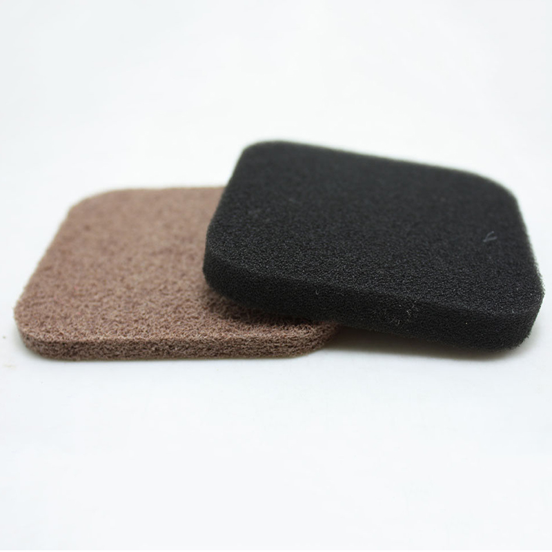 FS72 Air Filters FS76 HS72 HS7 - огляд і ціна Gardening Tools Good Quality