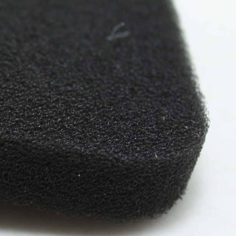 FS72 Air Filters FS76 HS72 HS7 - огляд і ціна Gardening Tools Good Quality