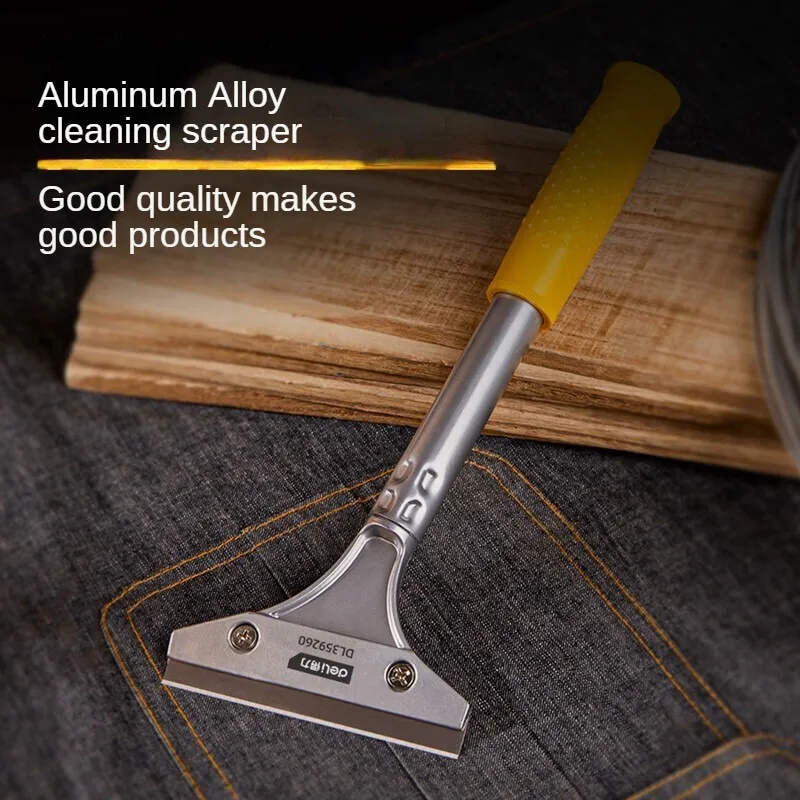 Deli New Good Quality Stainles - огляд і ціна Gardening Tools Good Quality