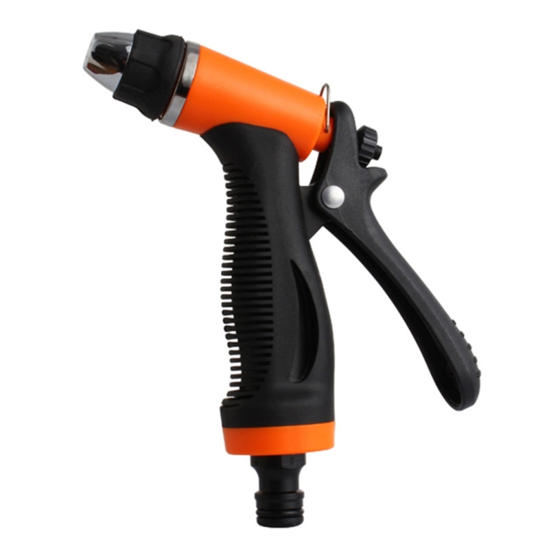 U90C High Pressure Car Washer  - огляд і ціна Gardening Tools Types