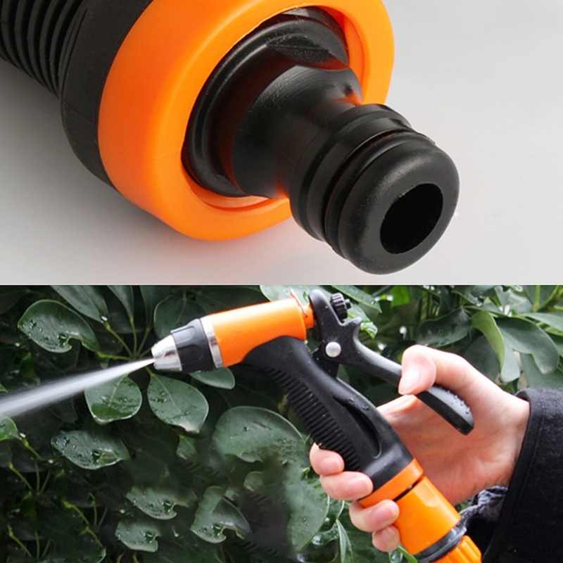 U90C High Pressure Car Washer  - огляд і ціна Gardening Tools Types