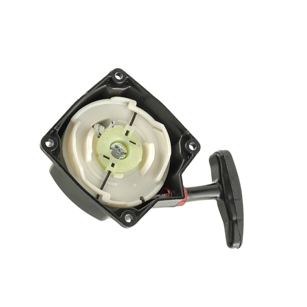 1pc 63022 Pull Starter Recoil  - огляд і ціна Gardening Tools Harbor Freight
