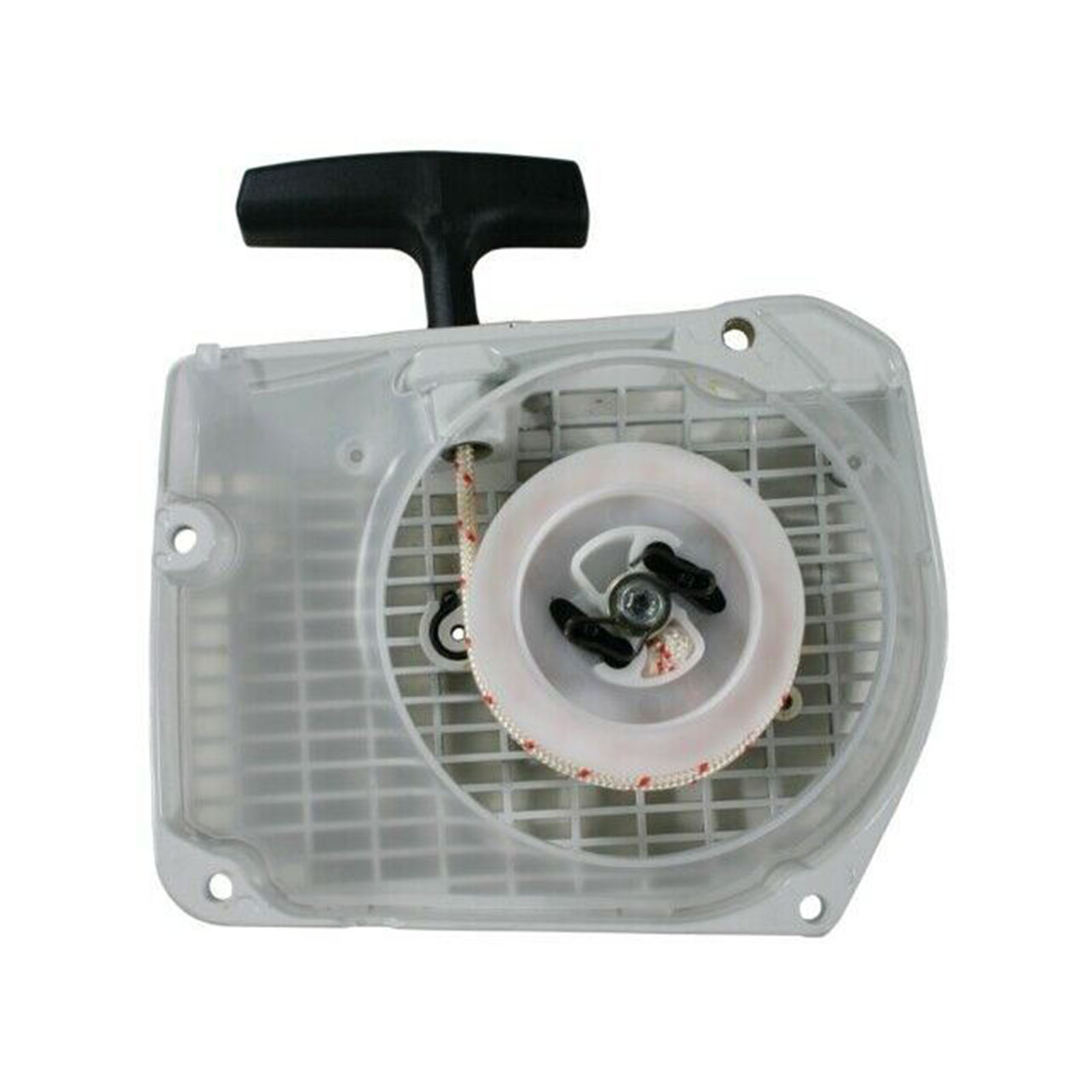 Pull Starter fits for Stihl 03 - огляд і ціна Gardening Tools Good Quality