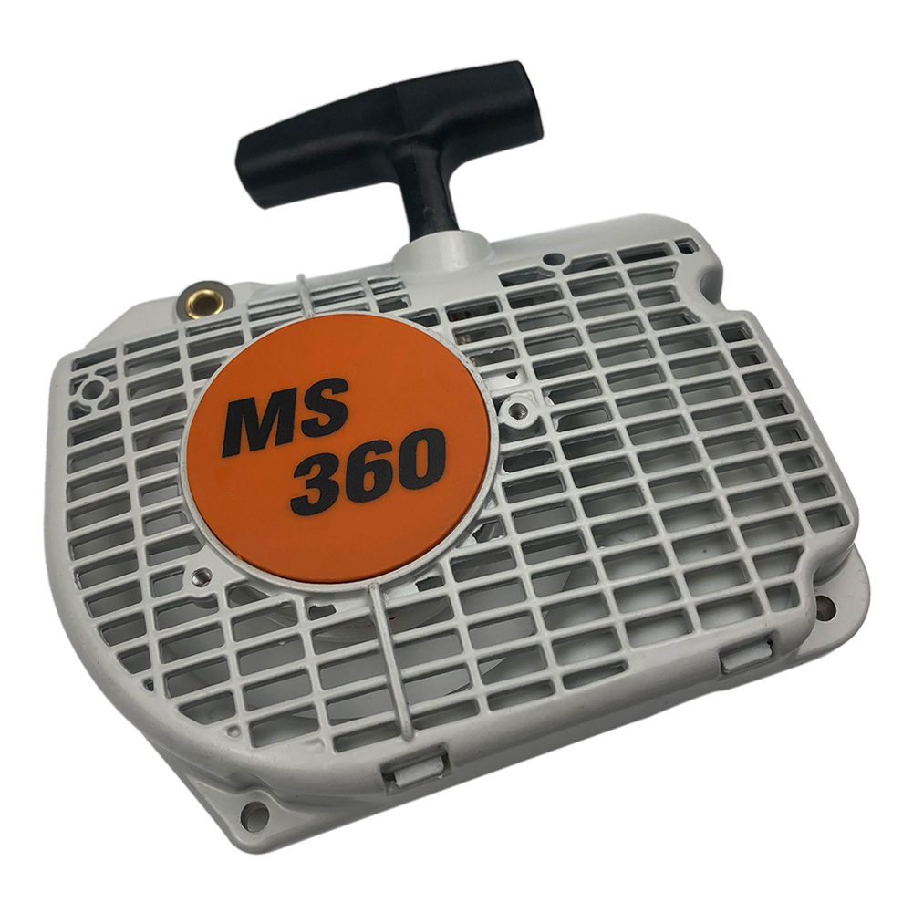 Pull Starter fits for Stihl 03 - огляд і ціна Gardening Tools Good Quality