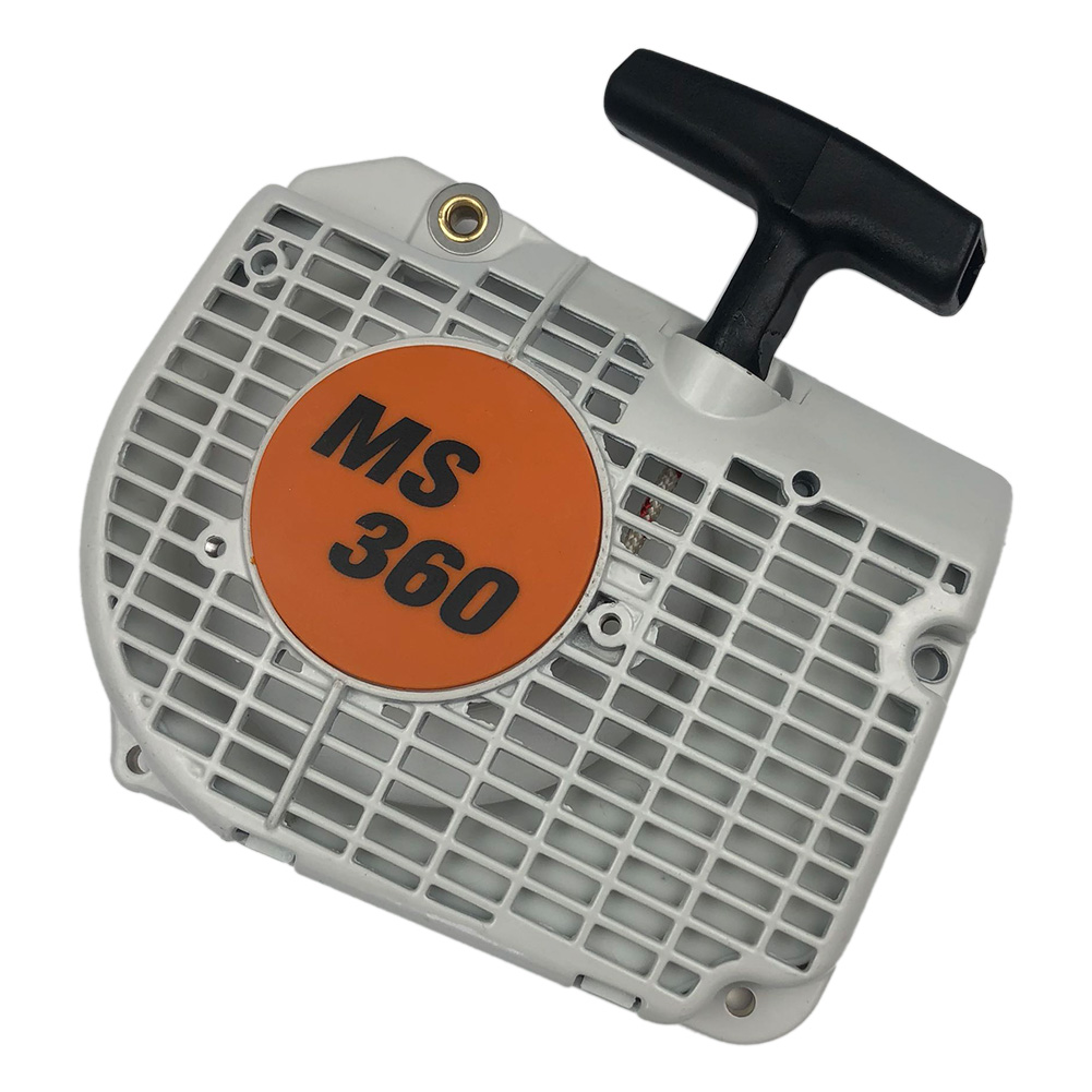 Pull Starter fits for Stihl 03 - огляд і ціна Gardening Tools Good Quality