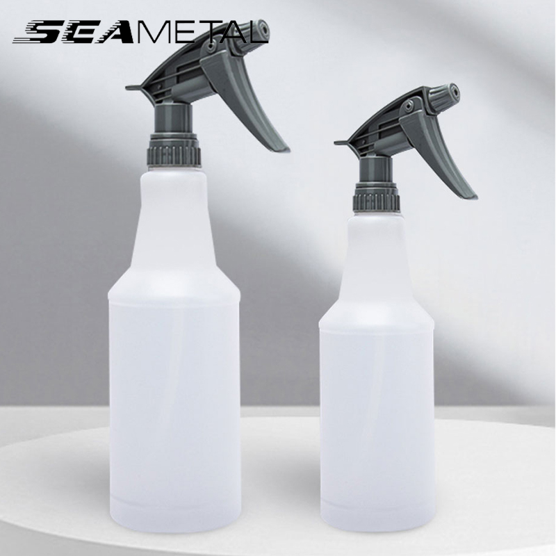 SEAMETAL 800ML Car Wash Foam S - огляд і ціна Gardening Tools Types