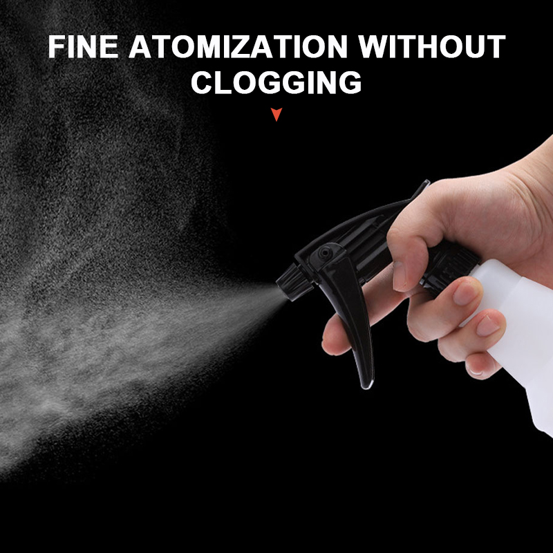 SEAMETAL 800ML Car Wash Foam S - огляд і ціна Gardening Tools Types