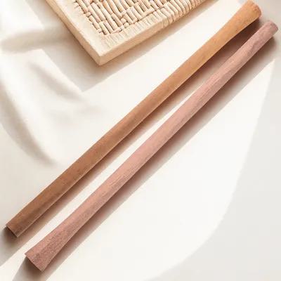 2pcs Wooden Handle Replacement - огляд і ціна Gardening Tools Hoe