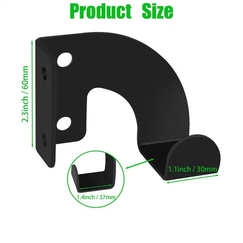 Heavy Duty Metal Chainsaw Wall - огляд і ціна Gardening Tools Types