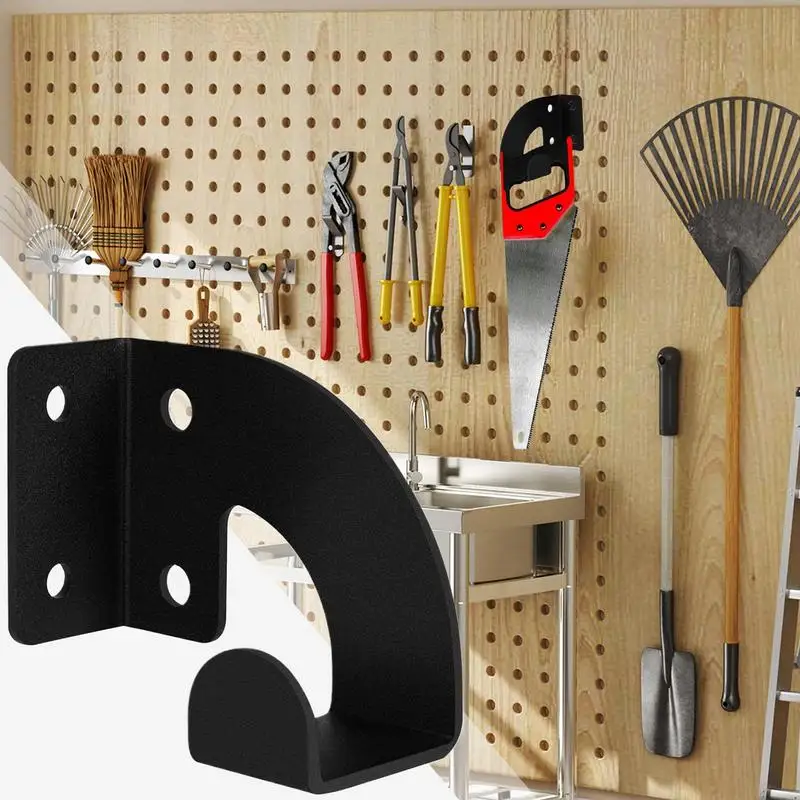Heavy Duty Metal Chainsaw Wall - огляд і ціна Gardening Tools Types