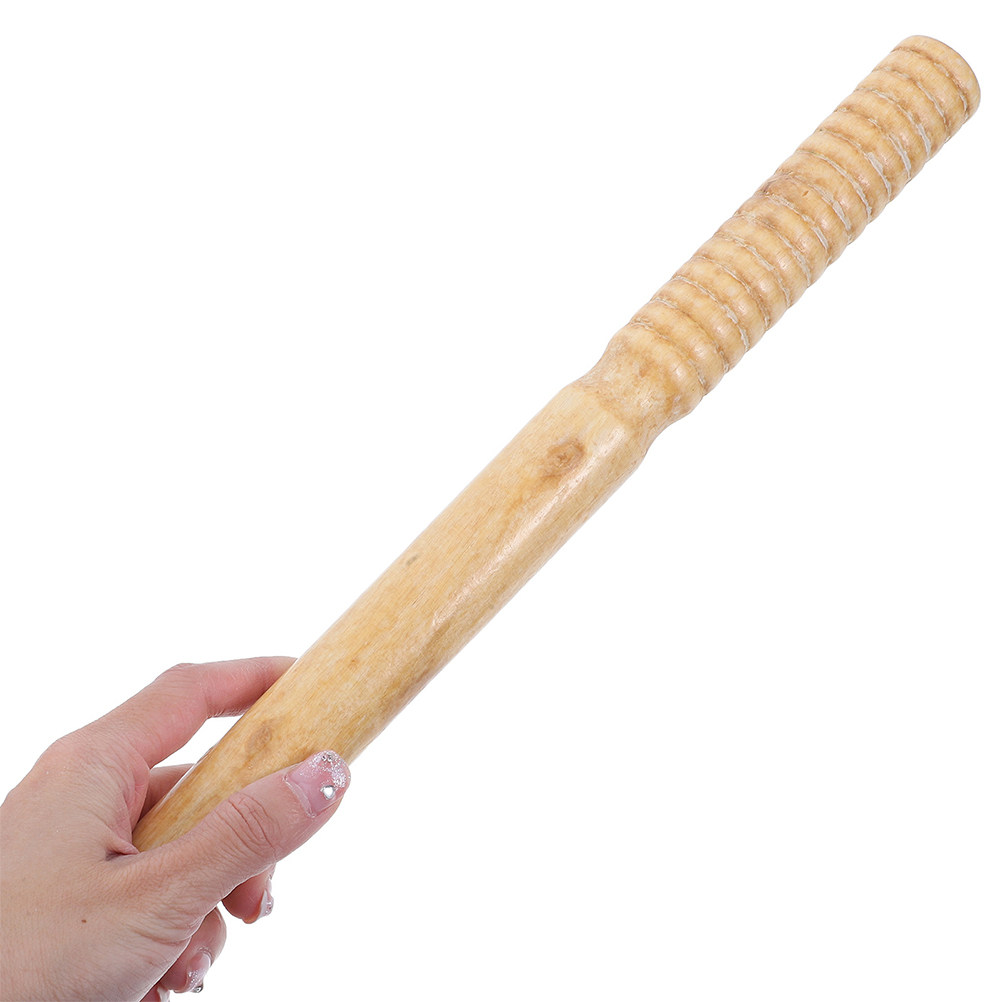 5Pcs Sturdy Wood Handle Replac - огляд і ціна Gardening Tools Hoe
