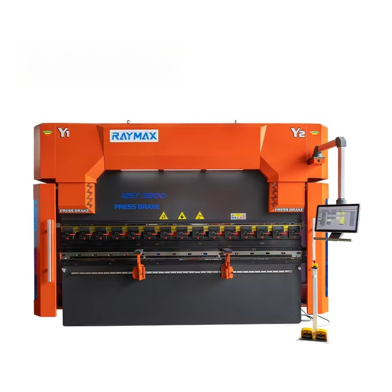 Good Quality 80t 100 Tons 160t - огляд і ціна Gardening Tools Good Quality