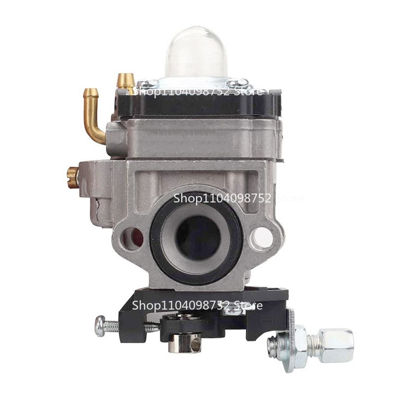 Carburetor for Shindaiwa AH242 - огляд і ціна Gardening Tools Ppt