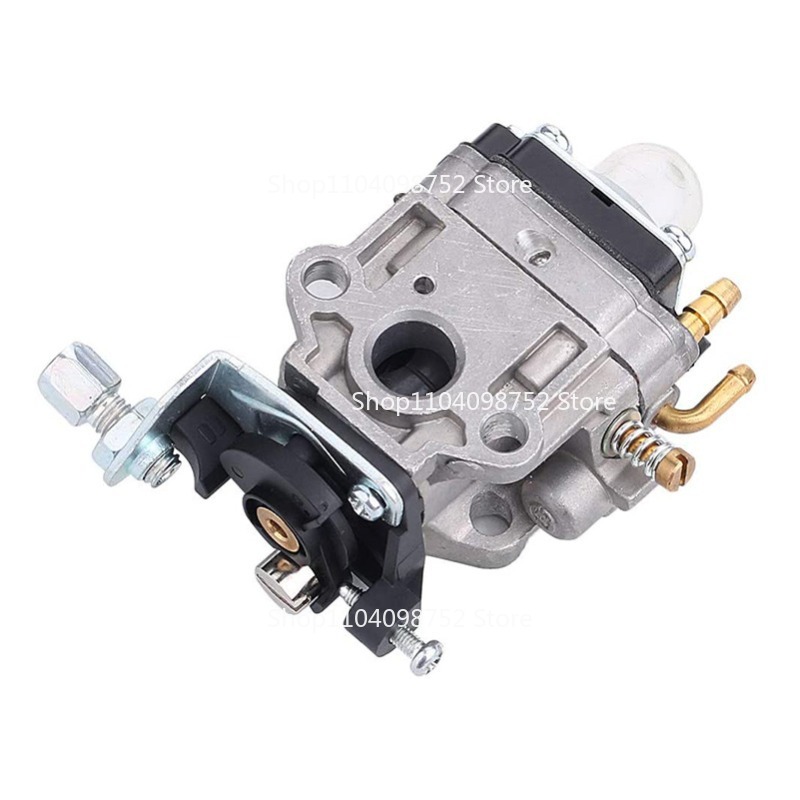 Carburetor for Shindaiwa AH242 - огляд і ціна Gardening Tools Ppt