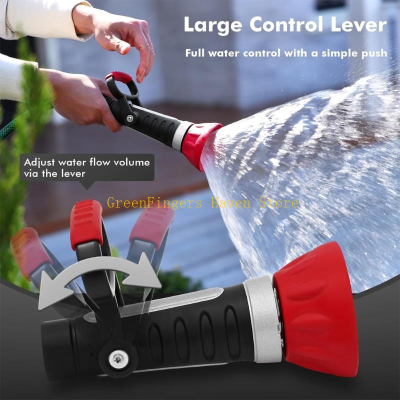 F68D Stainless Steel Garden Ho - огляд і ціна Gardena Hose Comfort