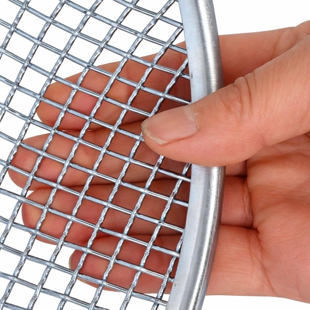 Two-Sieve Soil Sifting Tool Se - огляд і ціна Gardening Tools Set