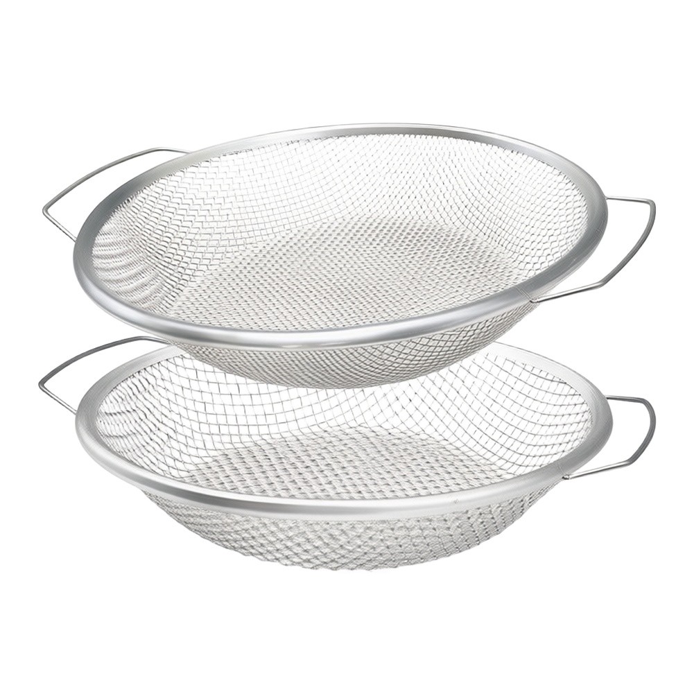 Two-Sieve Soil Sifting Tool Se - огляд і ціна Gardening Tools Set