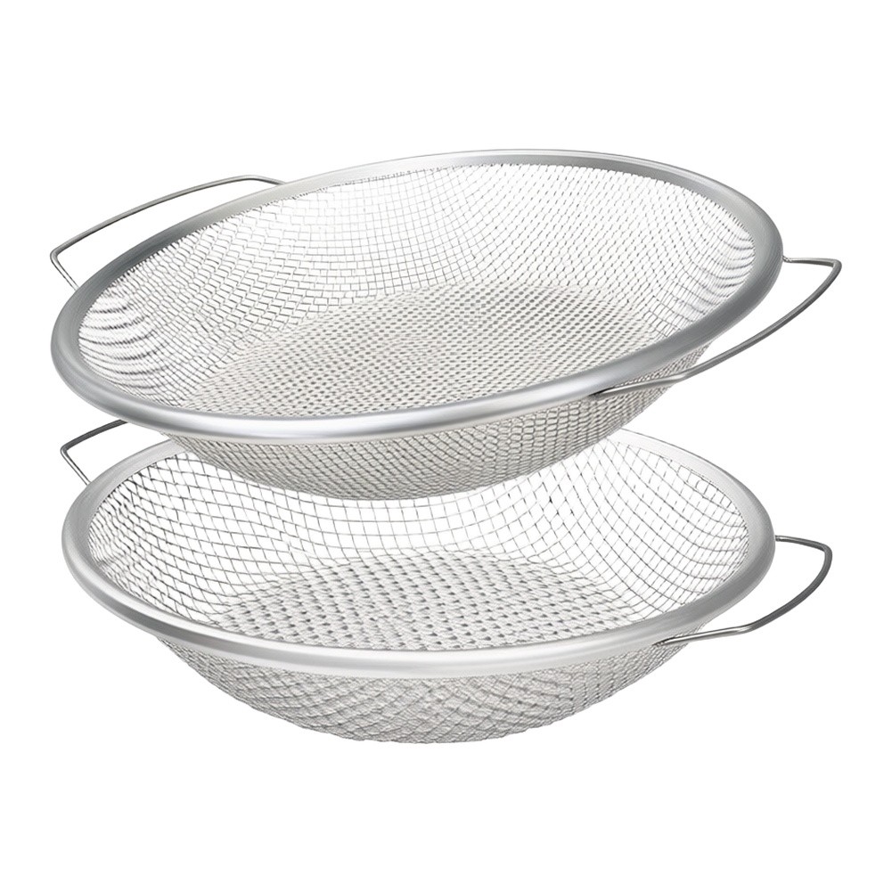 Two-Sieve Soil Sifting Tool Se - огляд і ціна Gardening Tools Set