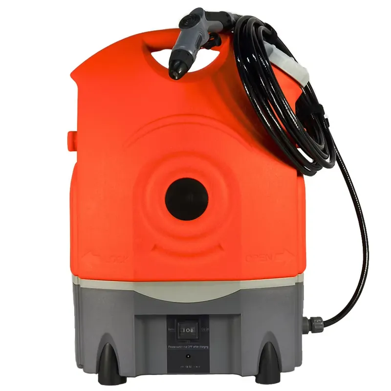 Home & Garden Cleaning Tool Mu - огляд і ціна Gardening Tools For Home