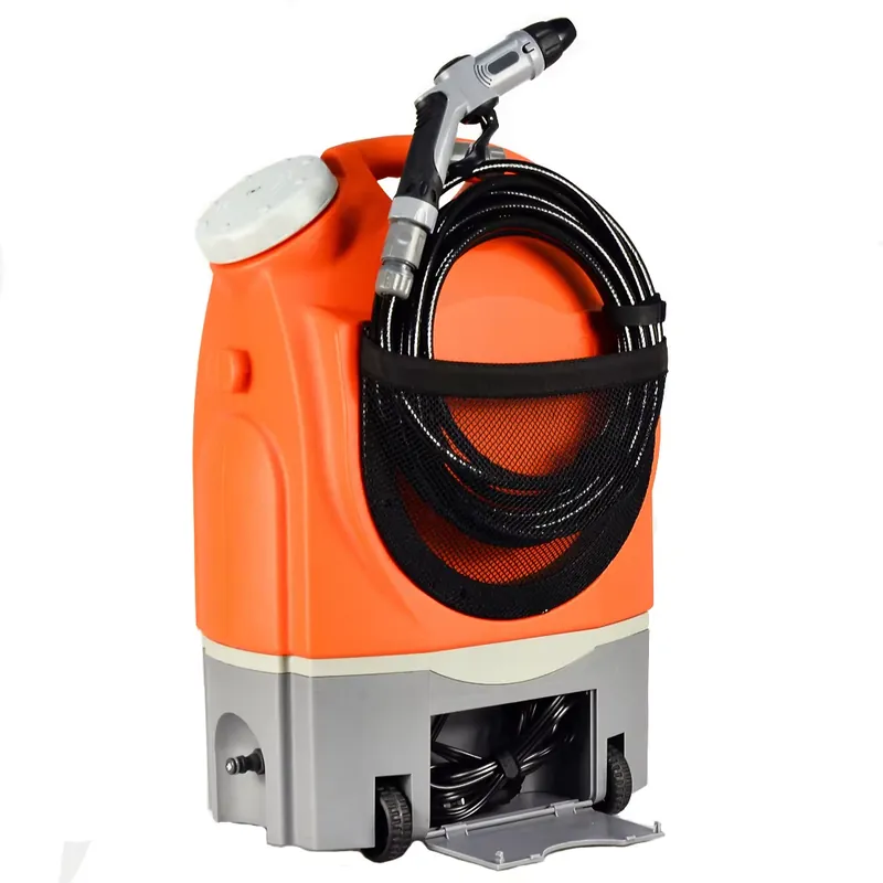 Home & Garden Cleaning Tool Mu - огляд і ціна Gardening Tools For Home
