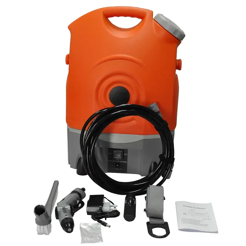 Home & Garden Cleaning Tool Mu - огляд і ціна Gardening Tools For Home