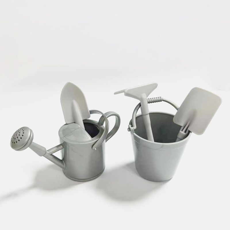 5Pcs Mini Garden Tool Set Simu - огляд і ціна Gardening Tools Set