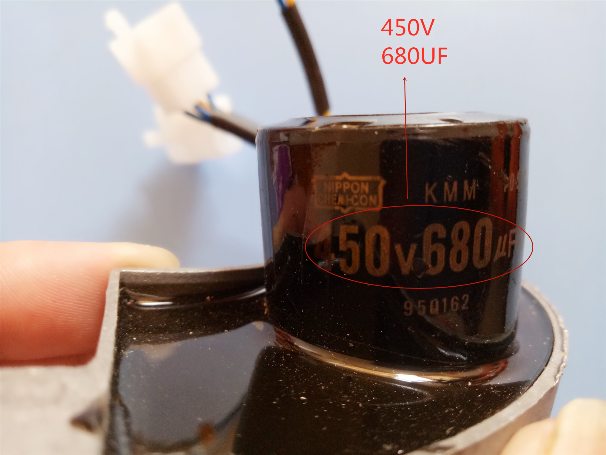 5KW - 6KW Generator AVR Automa - огляд і ціна Gardening Tools Good Quality