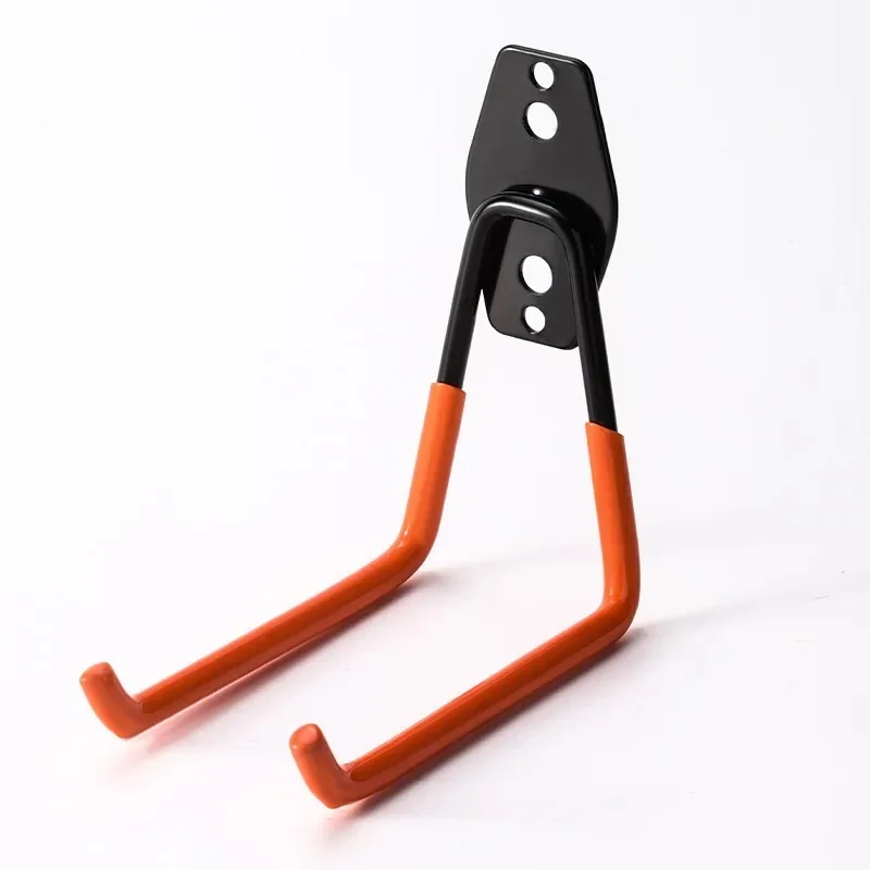 12-piece set Garage Storage Ut - огляд і ціна Gardening Tools Types