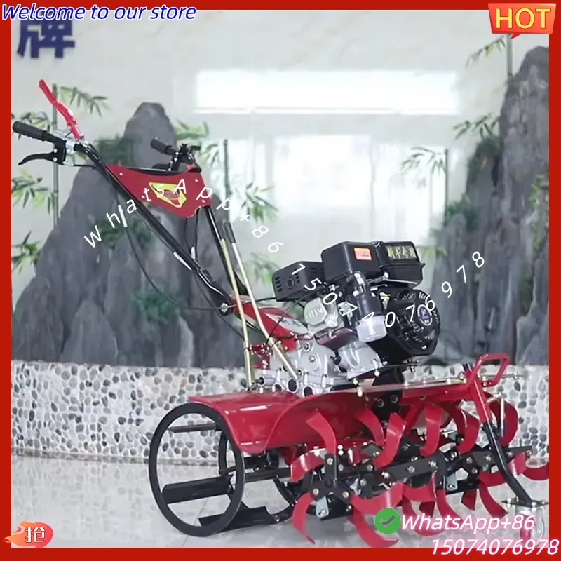 2026 Hot Sale Good Quality Far - огляд і ціна Gardening Tools Good Quality