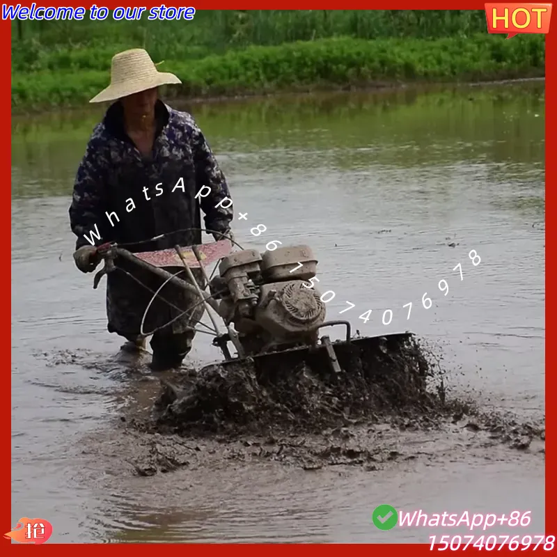 2026 Hot Sale Good Quality Far - огляд і ціна Gardening Tools Good Quality