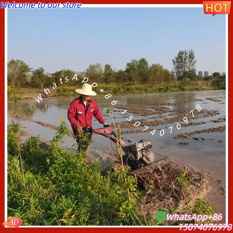 2026 Hot Sale Good Quality Far - огляд і ціна Gardening Tools Good Quality
