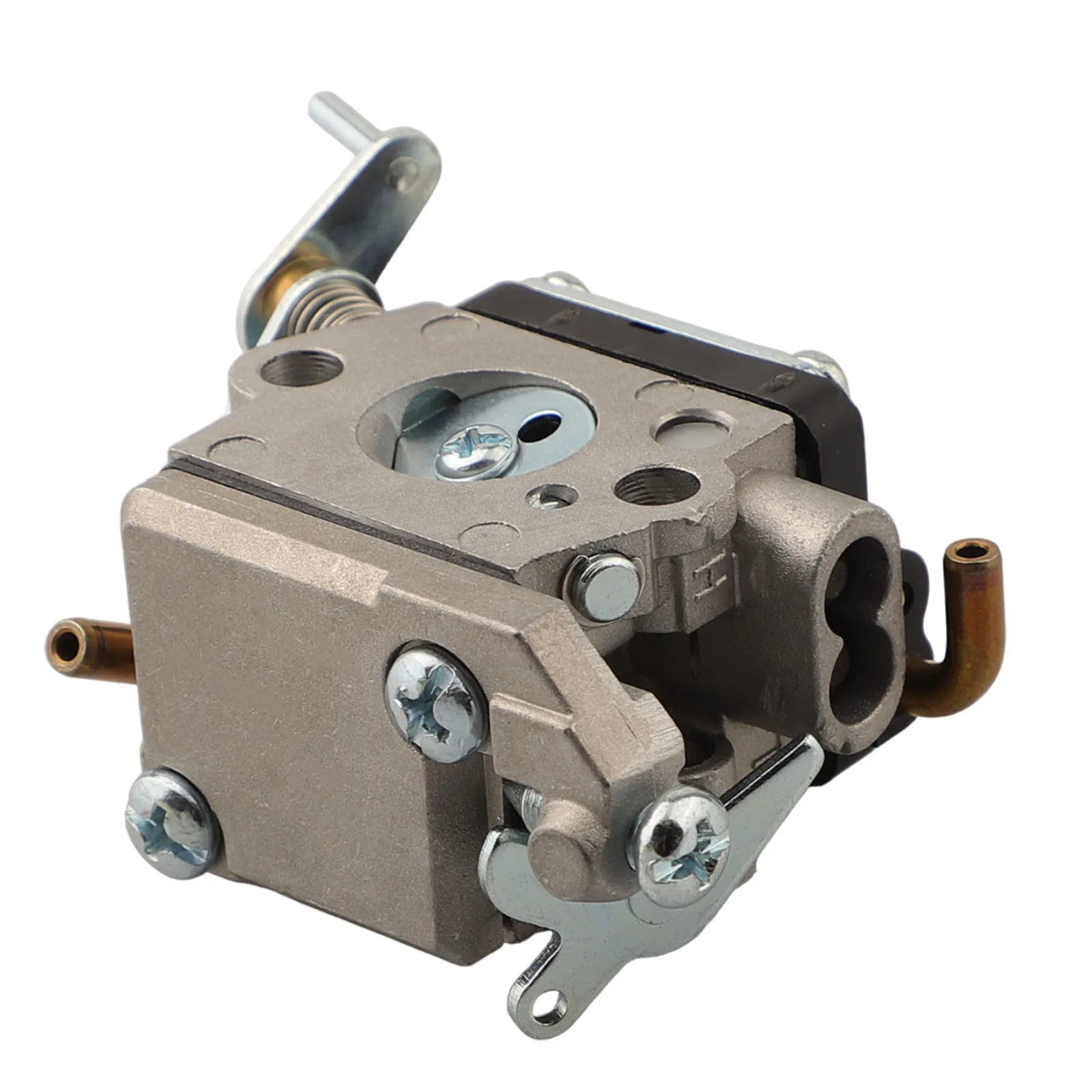 523012401 Carburetor Chainsaw  - огляд і ціна Gardening Tools Names With Pictures