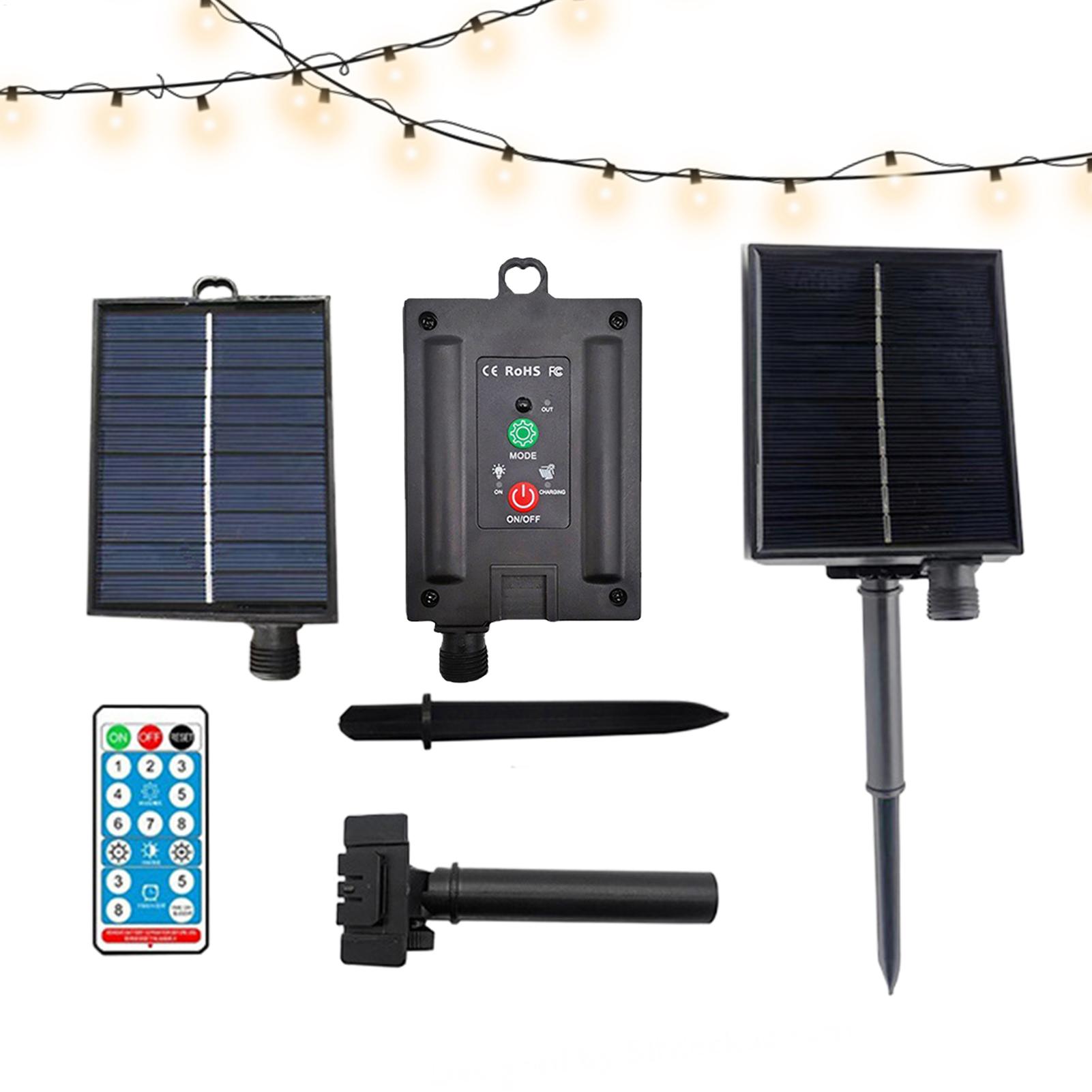 Portable Solar Panel 31V Water - огляд і ціна Gardening Tools For Home