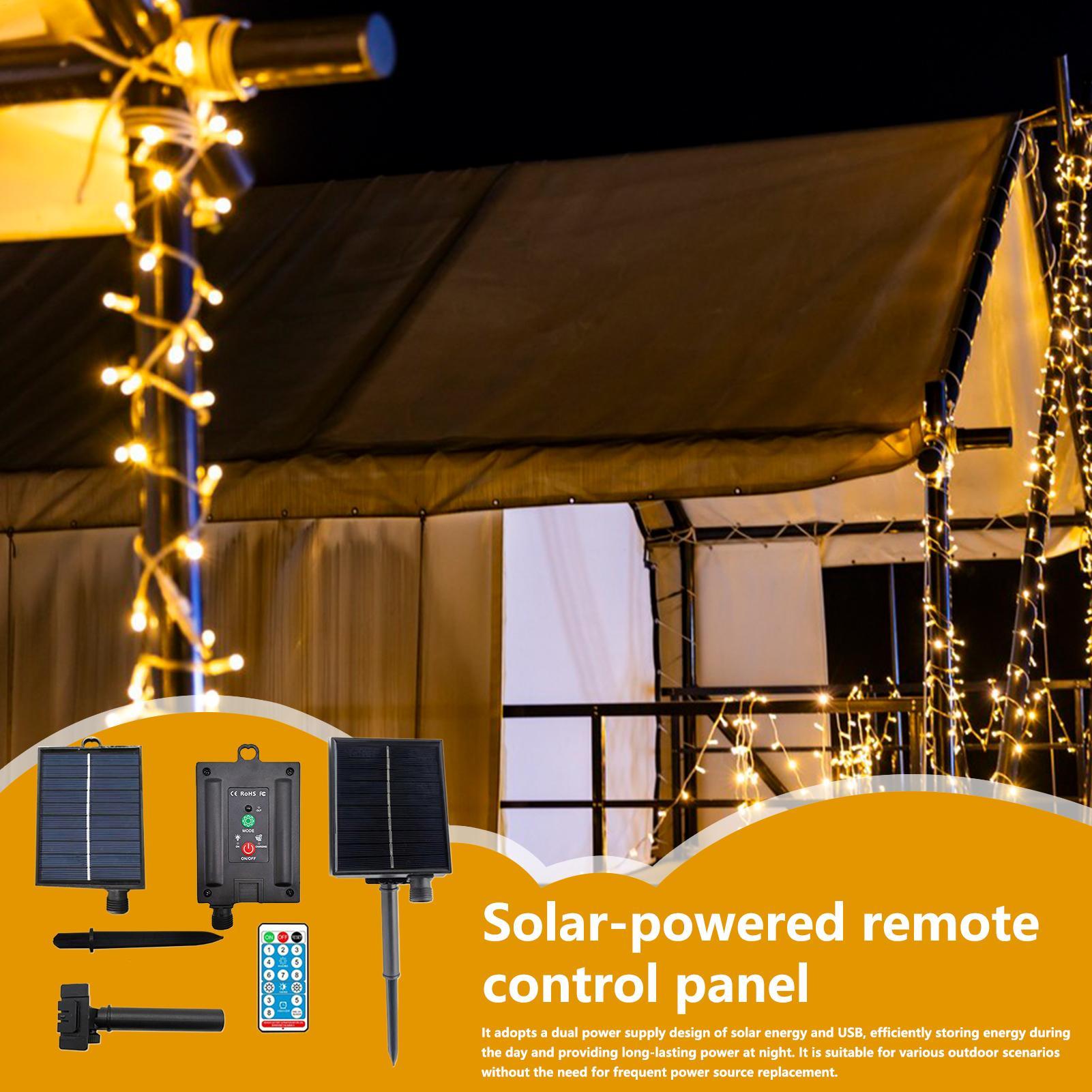Portable Solar Panel 31V Water - огляд і ціна Gardening Tools For Home