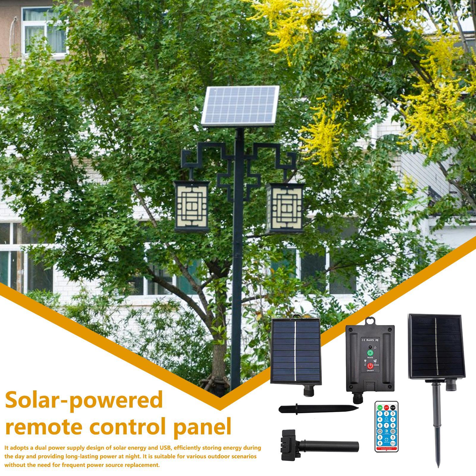Portable Solar Panel 31V Water - огляд і ціна Gardening Tools For Home