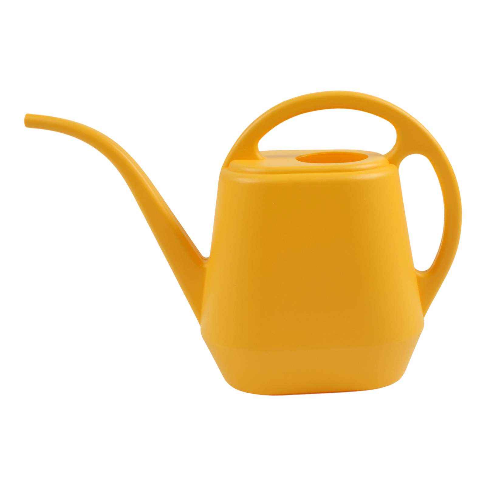 Long Spout Watering Can 2L Lar - огляд і ціна Gardening Tools For Beginners