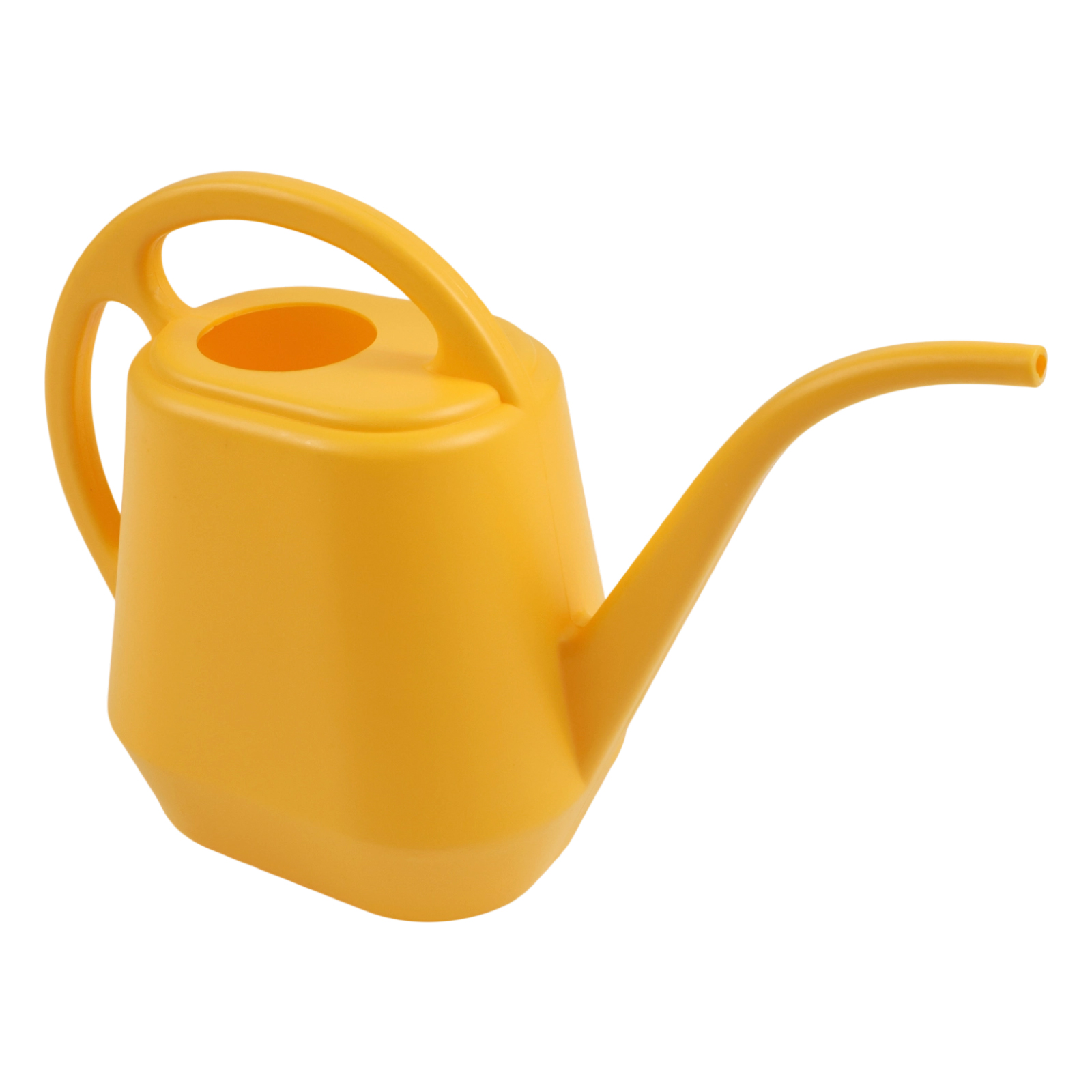 Long Spout Watering Can 2L Lar - огляд і ціна Gardening Tools For Beginners