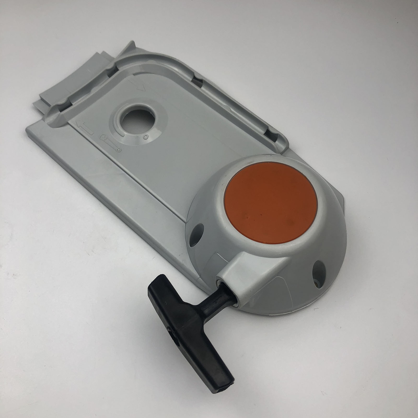 Starter Suitable for Stihl TS7 - огляд і ціна Gardening Tools Good Quality