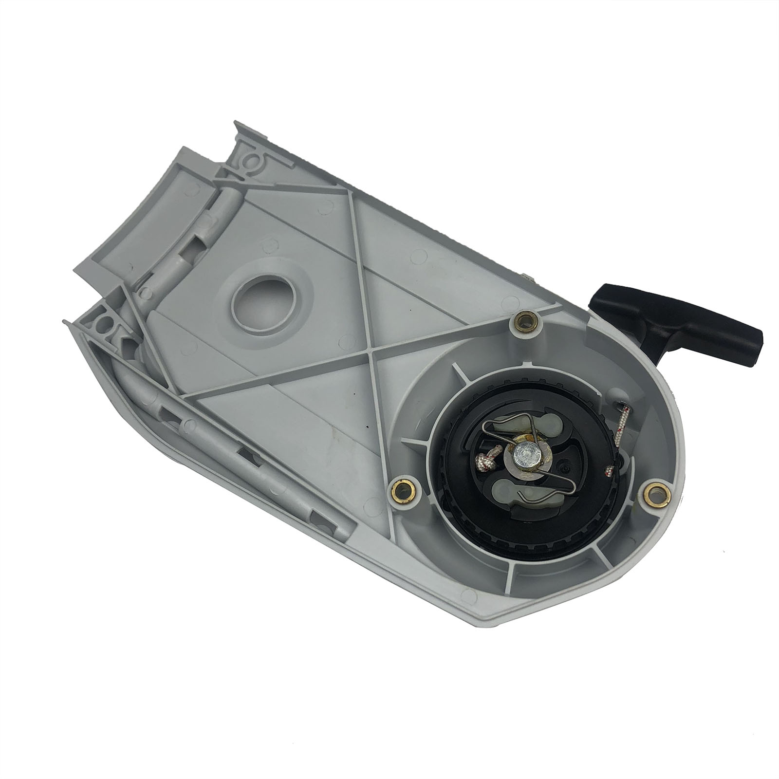 Starter Suitable for Stihl TS7 - огляд і ціна Gardening Tools Good Quality
