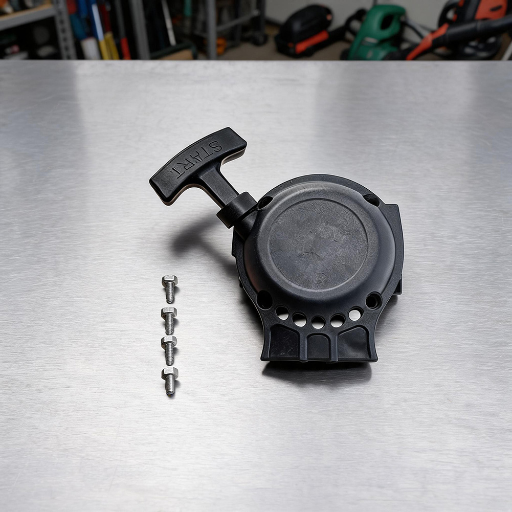 For Echo For SRM-265 For SRM-2 - огляд і ціна Gardening Tools Ppt