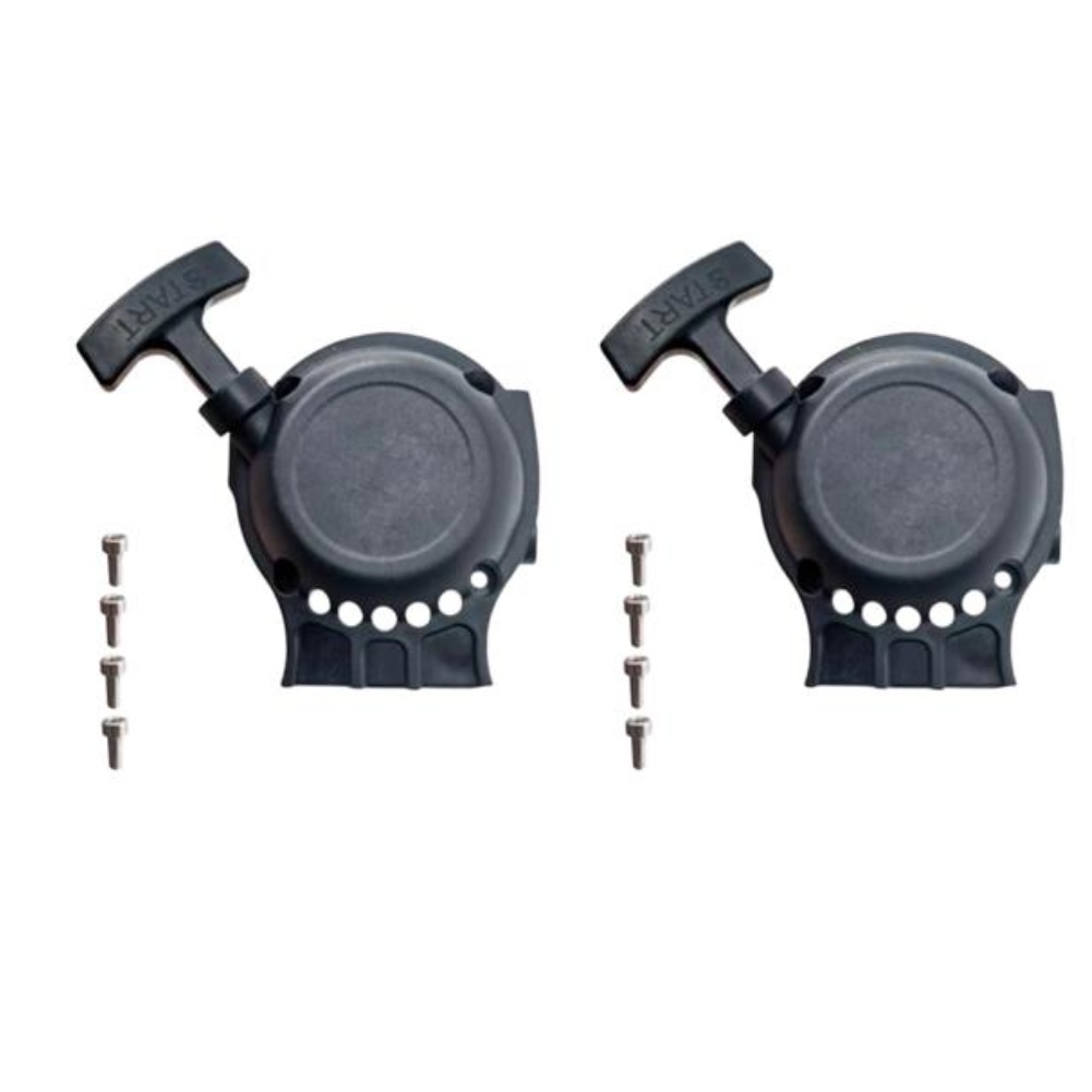 For Echo For SRM-265 For SRM-2 - огляд і ціна Gardening Tools Ppt