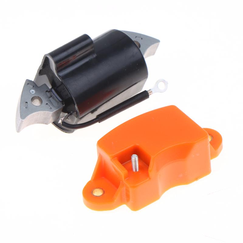 Heavy Duty Ignition Module Con - огляд і ціна Gardening Tools Repair