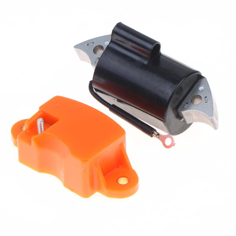 Heavy Duty Ignition Module Con - огляд і ціна Gardening Tools Repair
