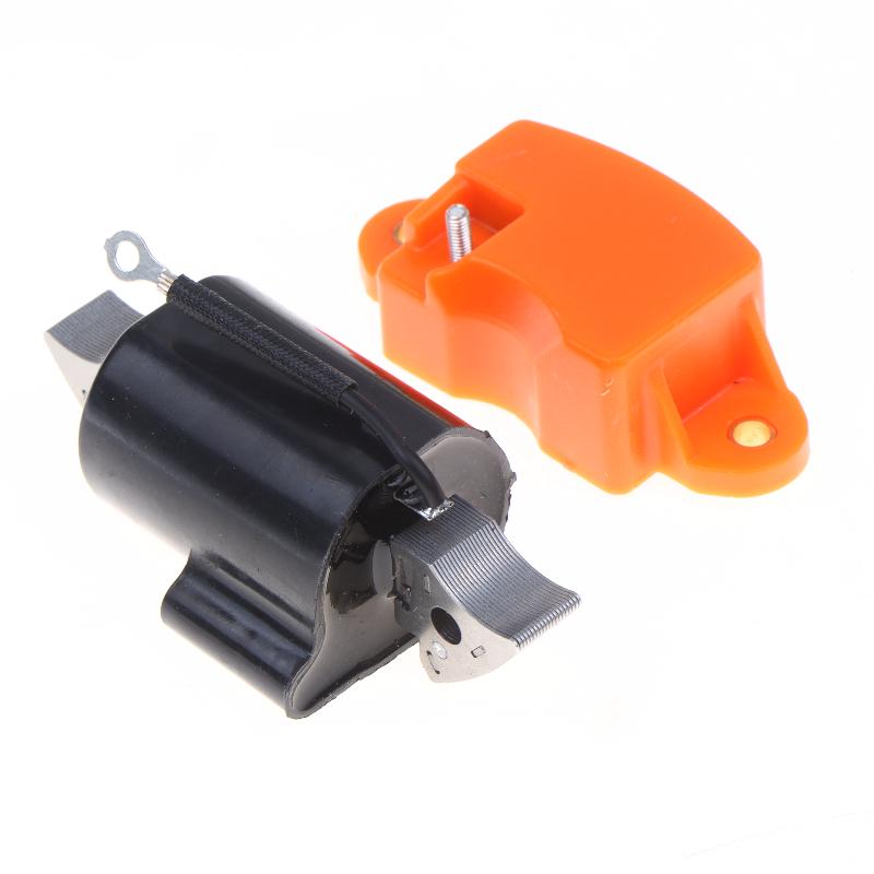 Heavy Duty Ignition Module Con - огляд і ціна Gardening Tools Repair